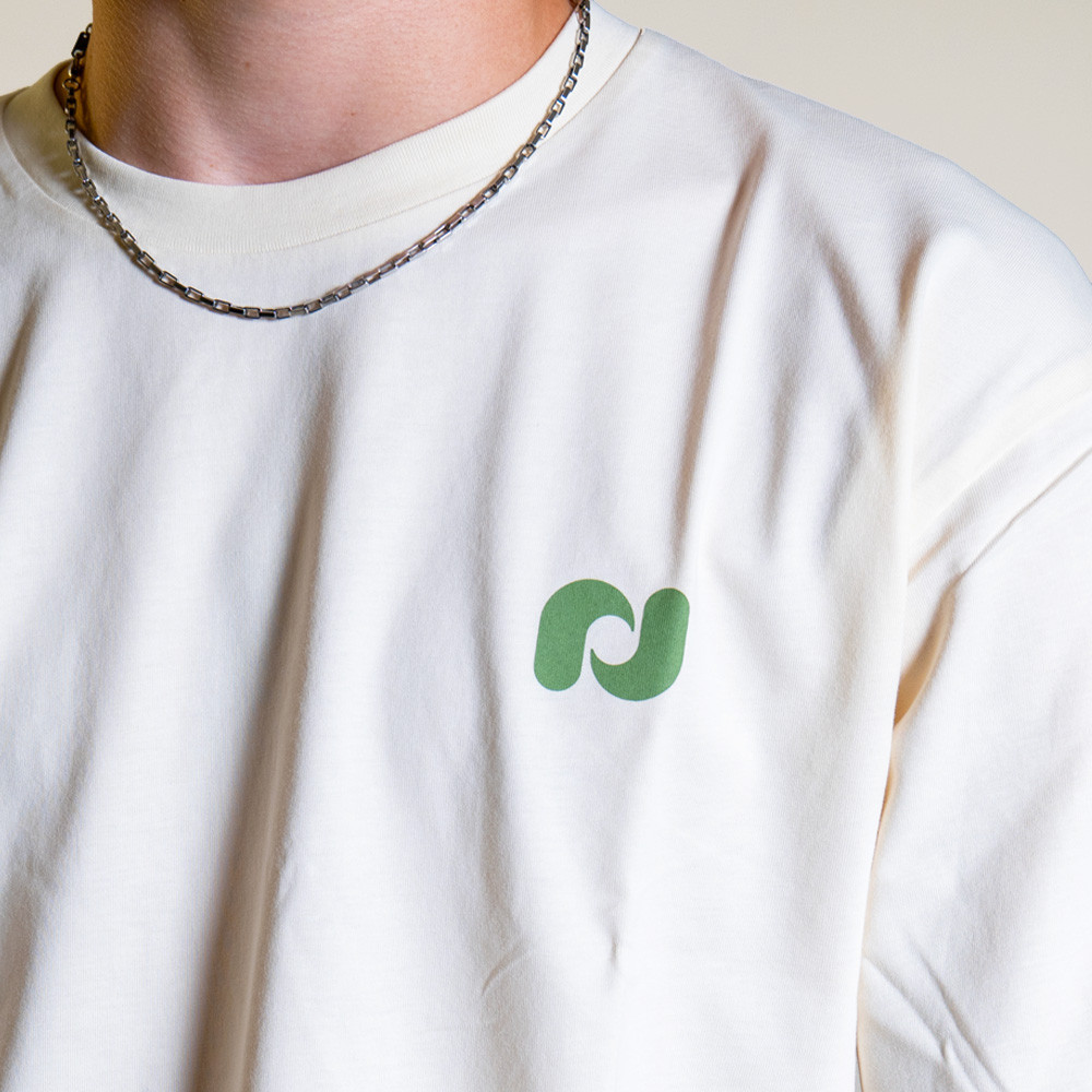 League Crewneck Sweatshirt - Image 5