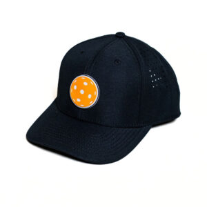 PickleballCentral Hurricane Hat