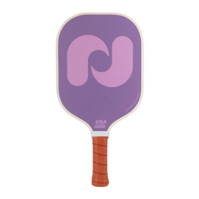Essentials Pickleball Paddle