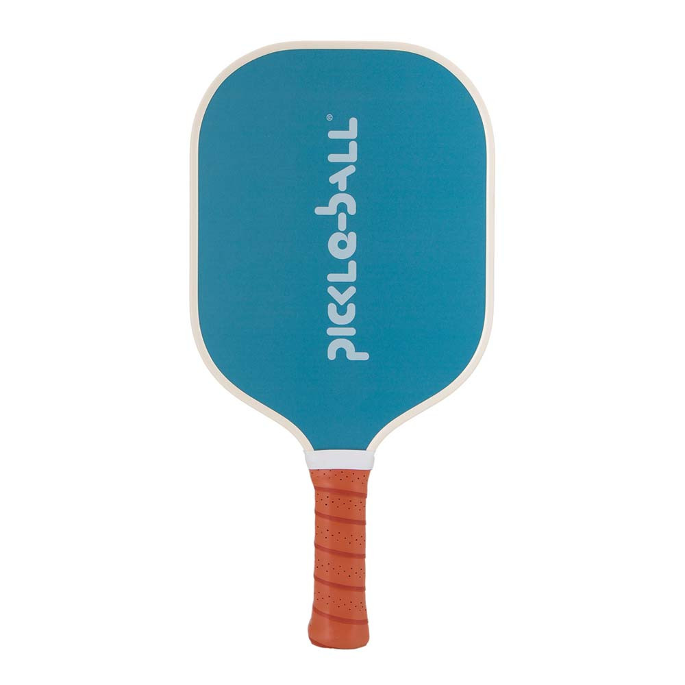 Essentials Pickleball Paddle - Image 3