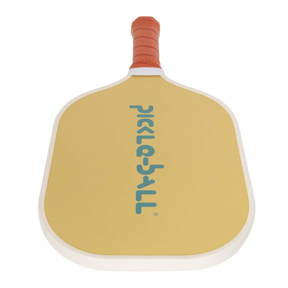 Essentials Pickleball Paddle - Image 4